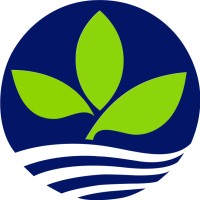 Tsl Engenharia Ambiental