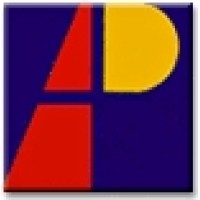 Abbott Plastics