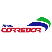 Transportes Hermanos Corredor, S.A. logo - Similar company to Frio Ejido Sl