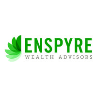 Enspyre Wealth Advisors logo - Similar company to Fpa Of Wisconsin