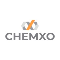 Chemxo logo - Similar company to Daria Chem