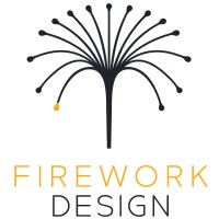 Firework Design Inc. logo - Similar company to Eitcare