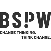 BSPW logo - Similar company to Respira As