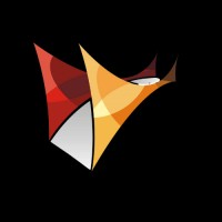 WMI Group logo - Similar company to Postgraphdb