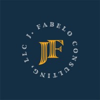 J.Fabelo Consulting, Llc