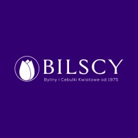 Gospodarstwo Ogrodnicze Elżbieta i Zbigniew Bilscy logo - Similar company to Garden E-Commerce Sp. Z O. O.