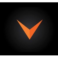 Vezow logo - Similar company to Lofty Software Pty Ltd