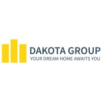 Dakota Group, Malaysia logo - Similar company to Tedharta Consultancy
