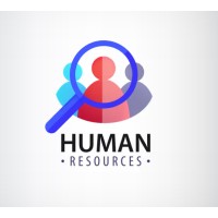 HR Analyst Service logo - Similar company to Evoxa Ignite