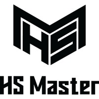 HS MASTER d.o.o. Visoko logo - Similar company to Ktk Visoko Dd
