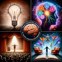 Braintree Memory Solutions Ltd logo - Similar company to Ensegai