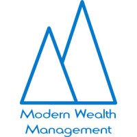 Zenith Asset Management logo - Similar company to Zenith Wealth Management