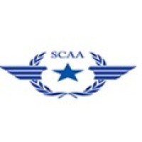 Somali Civil Aviation Authority logo - Similar company to Scaa