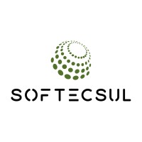 SOFTECSUL Inovação logo - Similar company to Ndd Tech Global
