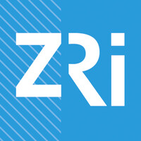 ZRi logo - Similar company to Cfa