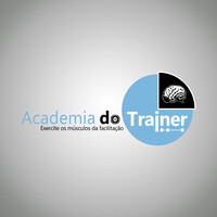 Academia do Trainer logo - Similar company to Inspiraser