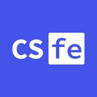 CS foreach logo - Similar company to Triton Software Engineering