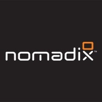 NomadiX International Ltd logo - Similar company to Bondy & Beyond