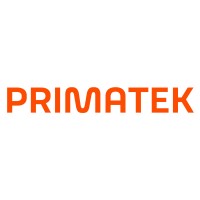 Primatek Coatings OÜ logo - Similar company to Himstab Ltd
