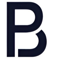 Balvia Properties logo - Similar company to Landmark Development And Construction, Llc