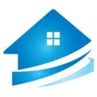 TimberElement OÜ logo - Similar company to 7Element House Factory