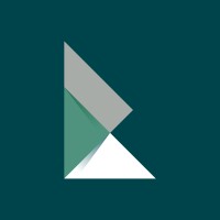 Renova Gestora logo - Similar company to Parmais