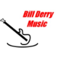 The Bill Derry Band