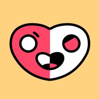 Ideo Ame, LLC logo - Similar company to Punkzilla