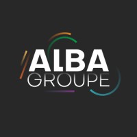 Alba Groupe logo - Similar company to Alba Group