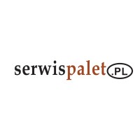 SERWISPALET Sp. z o.o. logo - Similar company to Cast Sa