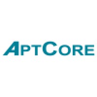 Aptcore