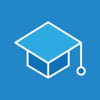 Azure Academy logo - Similar company to Itph Academy