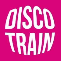 Disco Train logo - Similar company to Control Solutions International