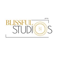 Blissful Studios logo - Similar company to Fempreneur Secrets