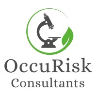 OccuRisk Consultants logo - Similar company to Westsafe Services