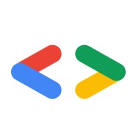 GDG New Delhi logo - Similar company to Gdg Noida