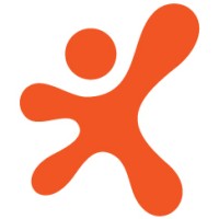 Kin Sitters logo - Similar company to Workmetrics