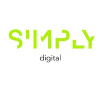 Simply Digital logo - Similar company to Simplydigital.Gr