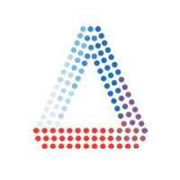 SHARC Energy logo - Similar company to Rainmaker.Earth Corp.