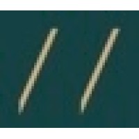 Interlink Bracelets logo - Similar company to Spiart Creative Works