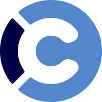 Conecty logo - Similar company to Conecty