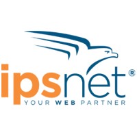 Ipsnet - Revenge Srl