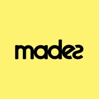 Mades - Branding Design Agency logo - Similar company to Brasol Branding