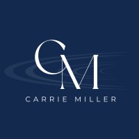 Carrie Miller PPS logo - Similar company to Amw Marketing & Design