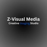 Z-Visual Media logo - Similar company to Aurum Tech