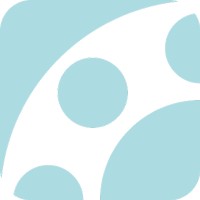 Geoflange logo - Similar company to Effind Srl