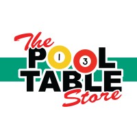 The Pool Table Store, Inc.