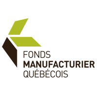 Fonds Manufacturier Québécois logo - Similar company to Agropod