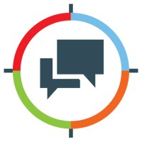Mercadoscopio logo - Similar company to Central Marketing
