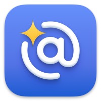 Clean Email logo - Similar company to Email Meter